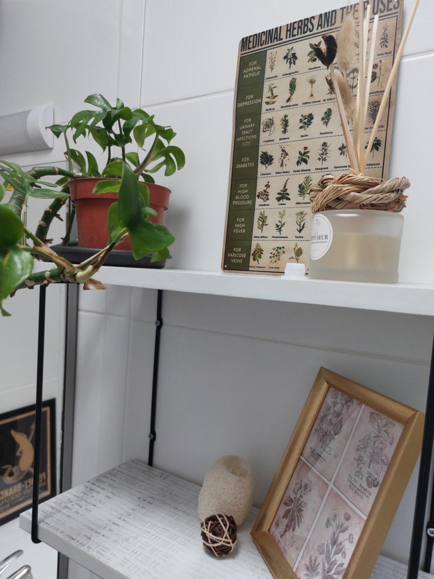 Apartament Buenas Flores Tenerife *